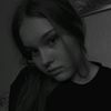 rina_iv_07