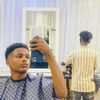 wd_yousef1