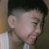 wendell.sacdalan