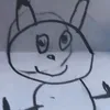 kasutera20111206