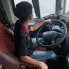 xe.h.giang