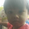 user45416174920230