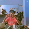 omar.asi.manda