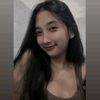 chandradewii19
