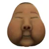 louisngo.2601