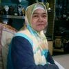 merna.susanti