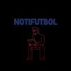 notifutbol0