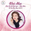chu.huong85