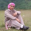 sai.minkha