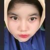 jelitadewiyanti0