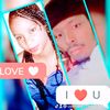cheikhdibe762061887