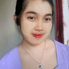 theinthein7282