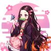 hashibira_1nosuk3
