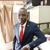 robert.ombakele