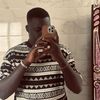 chefromba1