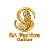 sa.fashion.online