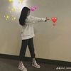 nomtiktok.comfahad.hago2