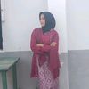 siska.amellia95