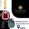 muhallim.global.b.52
