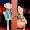 juan.carlos.salaquero.1