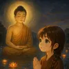 HoaiThuong_NTT21