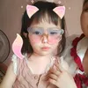 cindy_dau_18