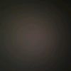 mony.chay6