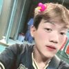 user9537837681477