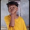 user4216787805173