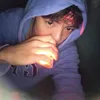 angelo.balicol2