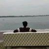 badhon.hossion6