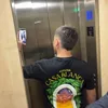 andreasilvani_2a24