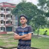 shuvo0790