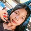 user8553461297309