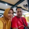 afif.azamy