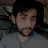 shahbaz.391