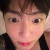 jay.chang58