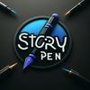 stoorypen