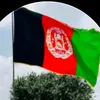 kabuljanww