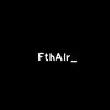 fthalr_