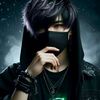 waiyan.lin405