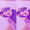 sanaldid7g9