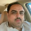 bangashshahib