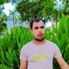 Md Abul Kashem