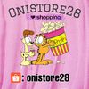 onistore28