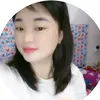 chiem.then.thi