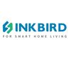 INKBIRD Kitch