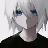 waifusako