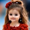 abdullah786rani1