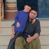 muhammad.kausar66